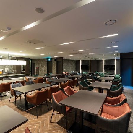 Hotel Soulhada อินชอน ภายนอก รูปภาพ